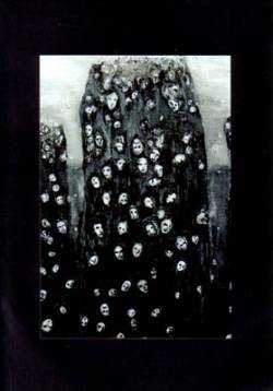 Wreck Of The Hesperus (IRL) : Rotism